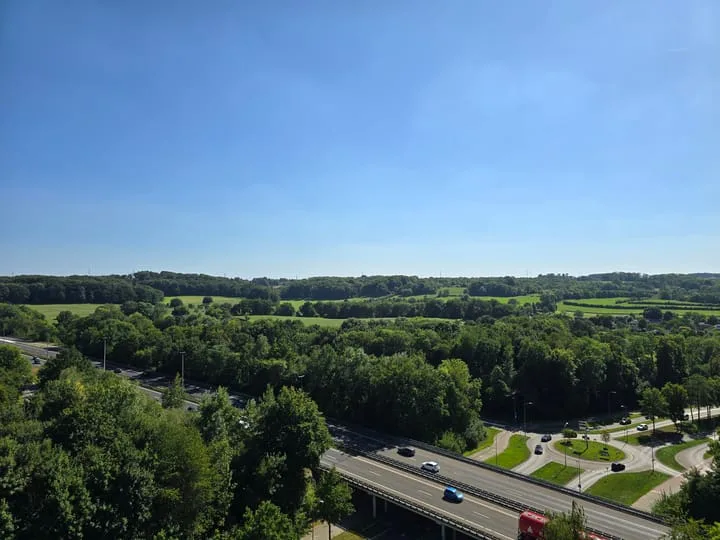 Drieoortsput 109 Heerlen thumbnail 9
