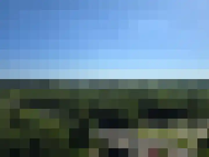 Drieoortsput 109 Heerlen thumbnail 9