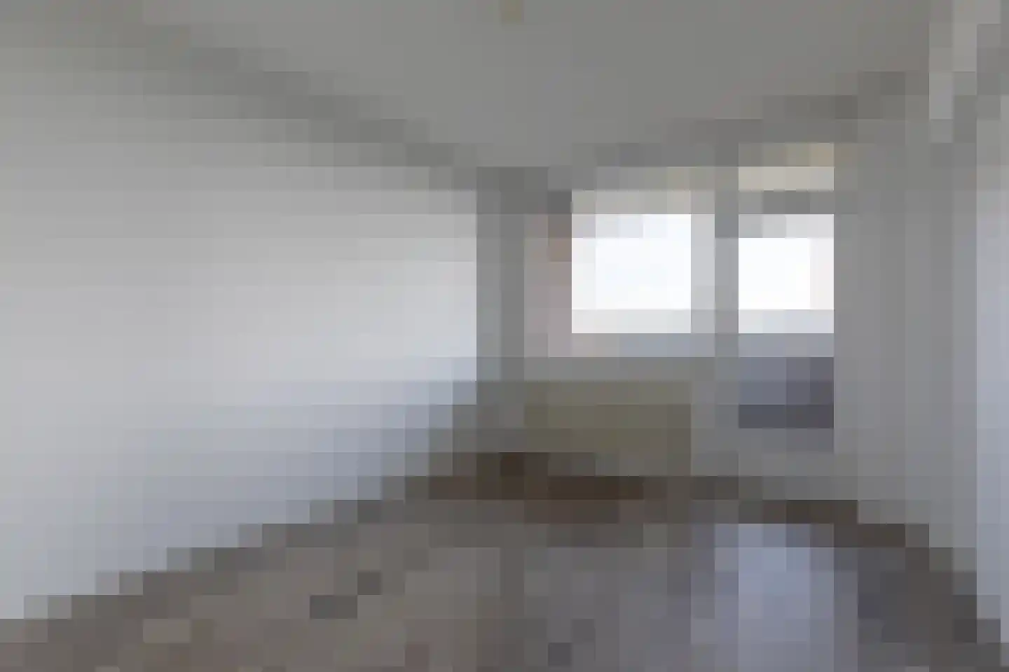 Drieoortsput 114 Heerlen thumbnail 10