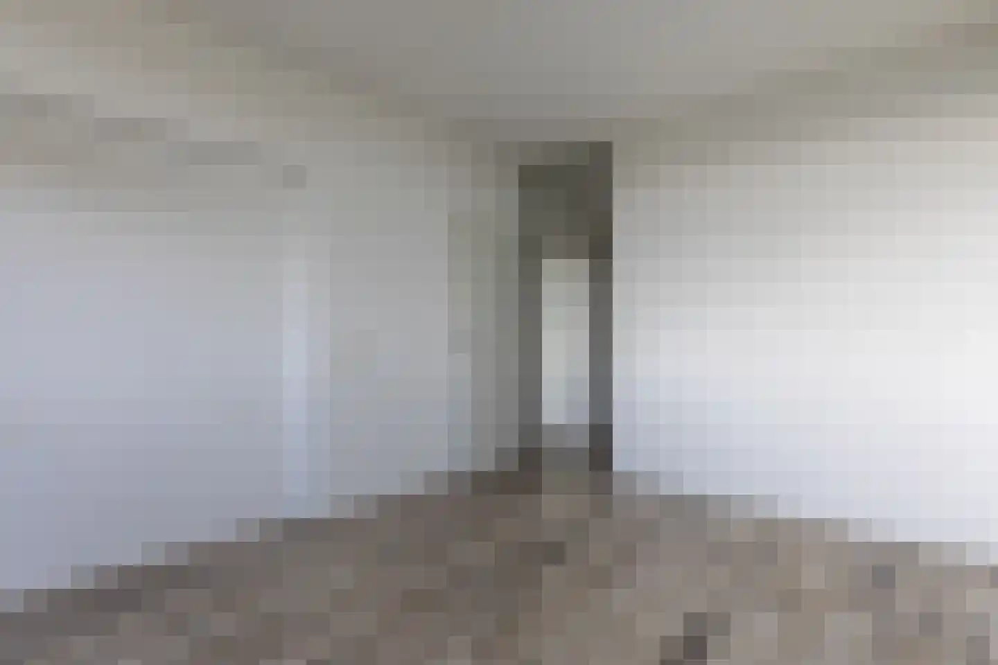 Drieoortsput 114 Heerlen thumbnail 11