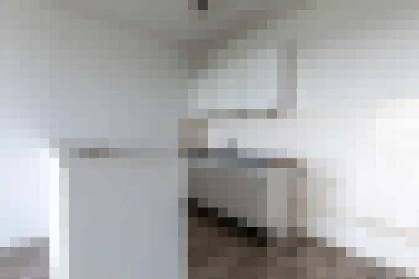 Drieoortsput 114 Heerlen thumbnail 4