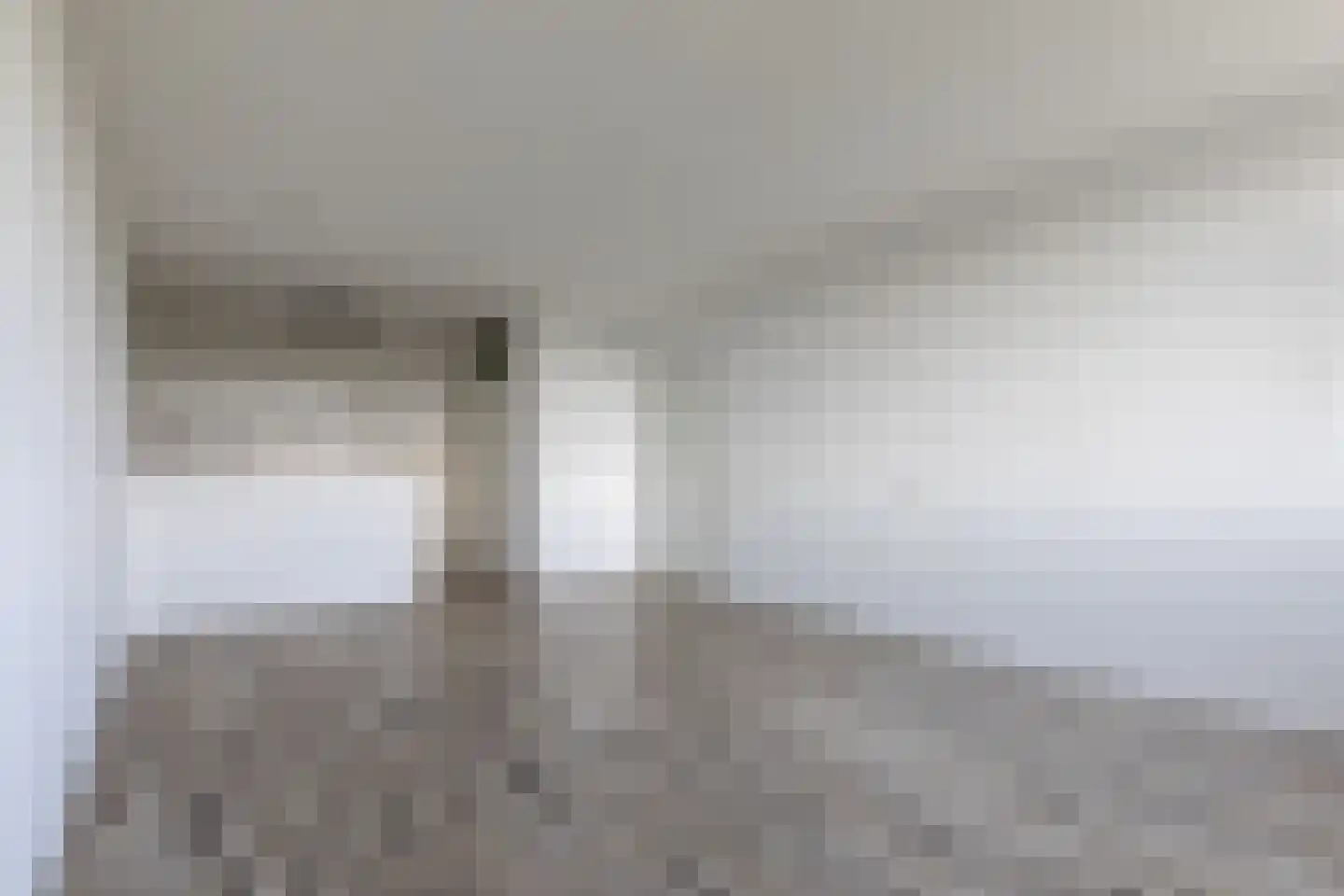 Drieoortsput 114 Heerlen thumbnail 5