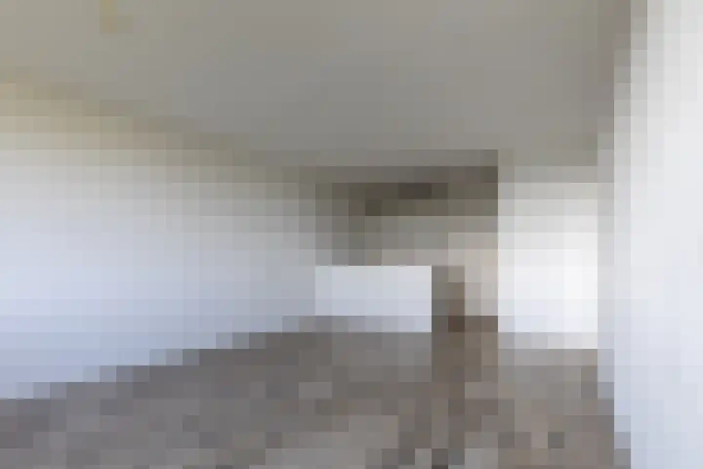 Drieoortsput 114 Heerlen thumbnail 6