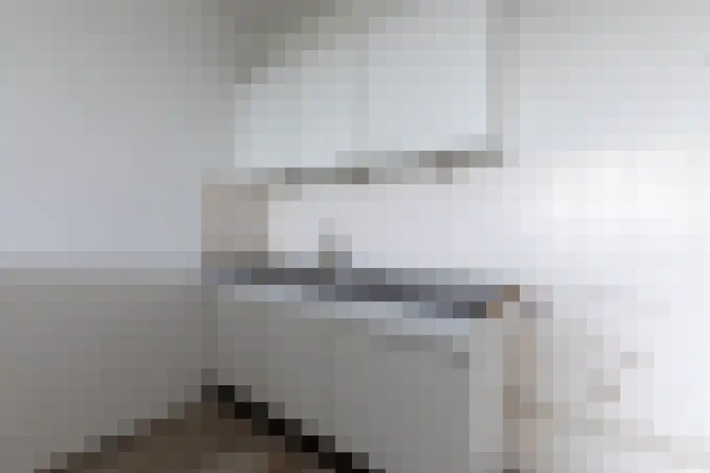 Drieoortsput 114 Heerlen thumbnail 7