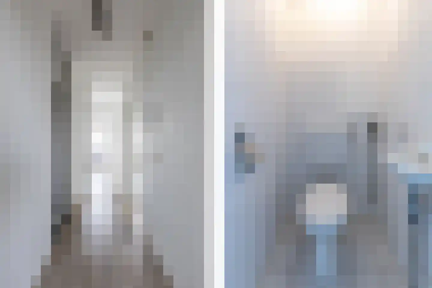 Drieoortsput 114 Heerlen thumbnail 8