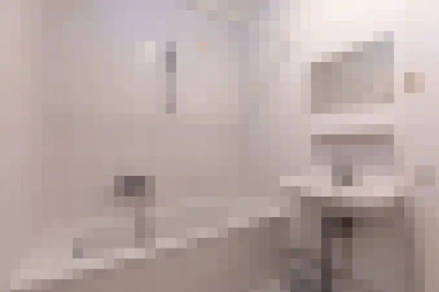 Drieoortsput 114 Heerlen thumbnail 9
