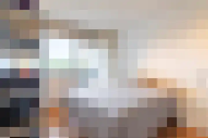 Drieoortsput 115 Heerlen thumbnail 12
