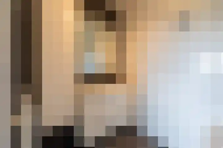 Drieoortsput 115 Heerlen thumbnail 13