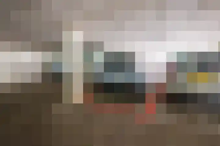 Drieoortsput 115 Heerlen thumbnail 18