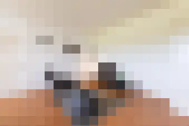 Drieoortsput 115 Heerlen thumbnail 5