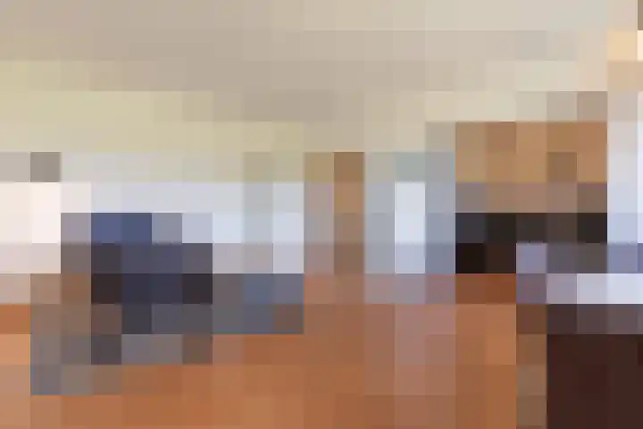 Drieoortsput 115 Heerlen thumbnail 8