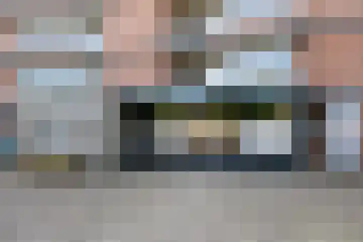 Drieoortsput 128 Heerlen