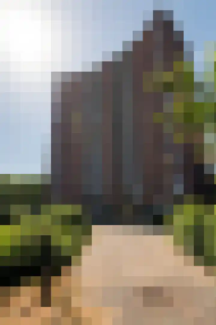 Drieoortsput 128 Heerlen thumbnail 22