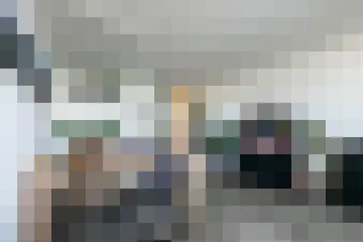 Drieoortsput 128 Heerlen thumbnail 6
