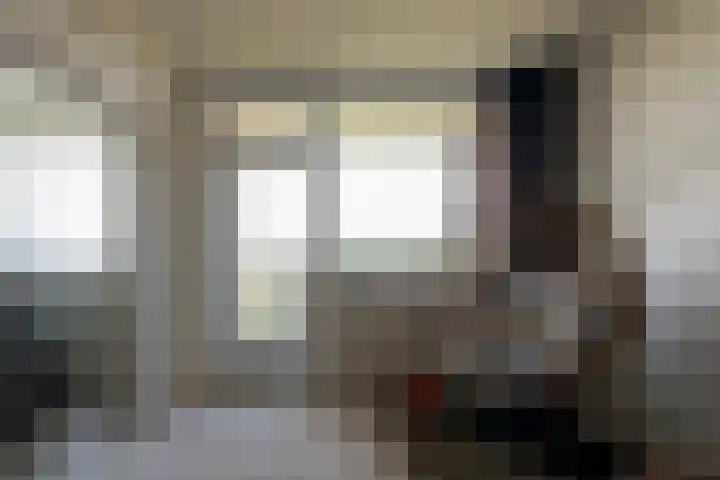 Drieoortsput 128 Heerlen thumbnail 9