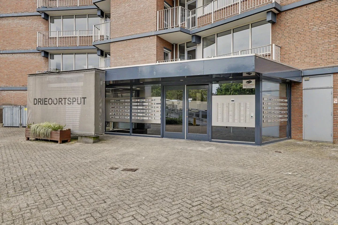 Drieoortsput 16 Heerlen thumbnail 10