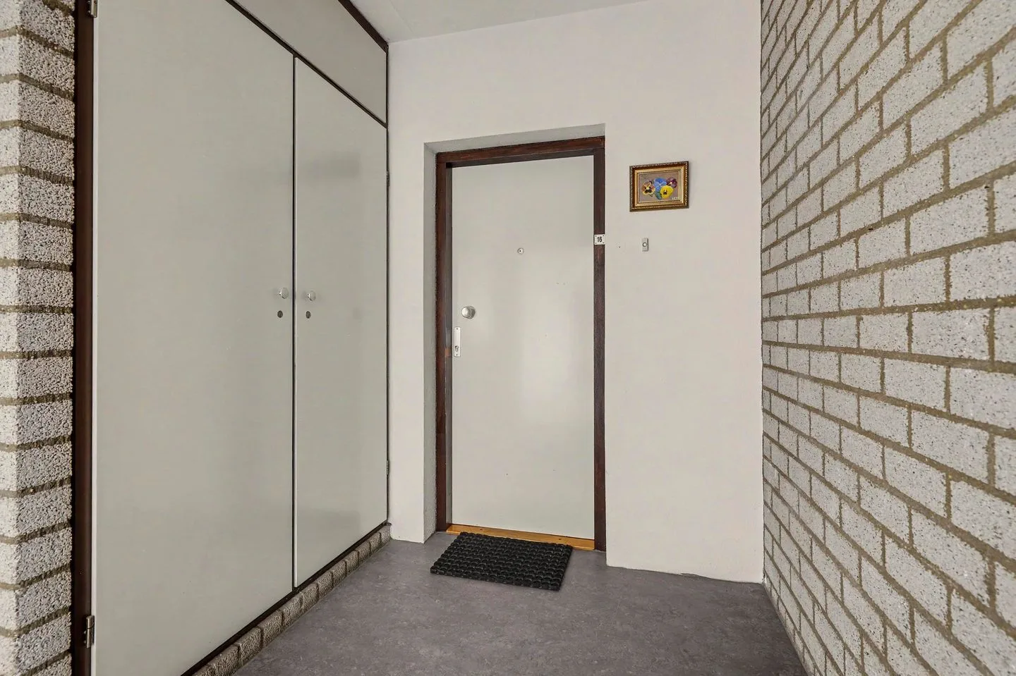 Drieoortsput 16 Heerlen thumbnail 15