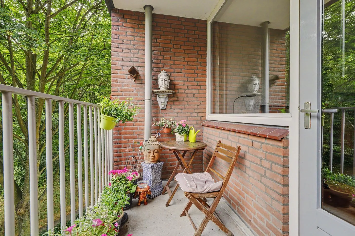 Drieoortsput 16 Heerlen thumbnail 42