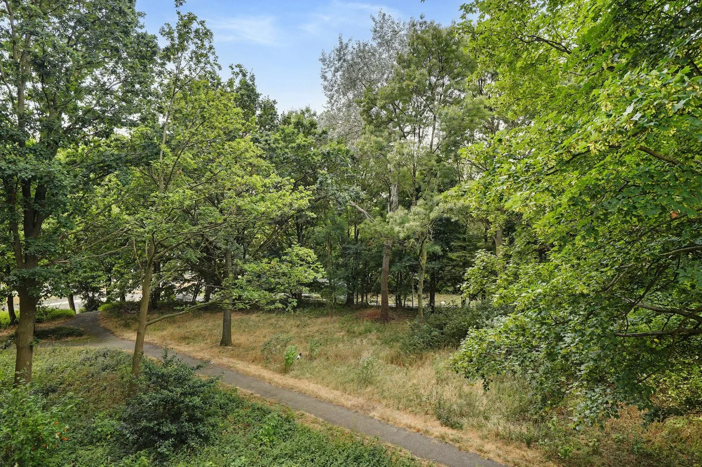Drieoortsput 16 Heerlen thumbnail 43
