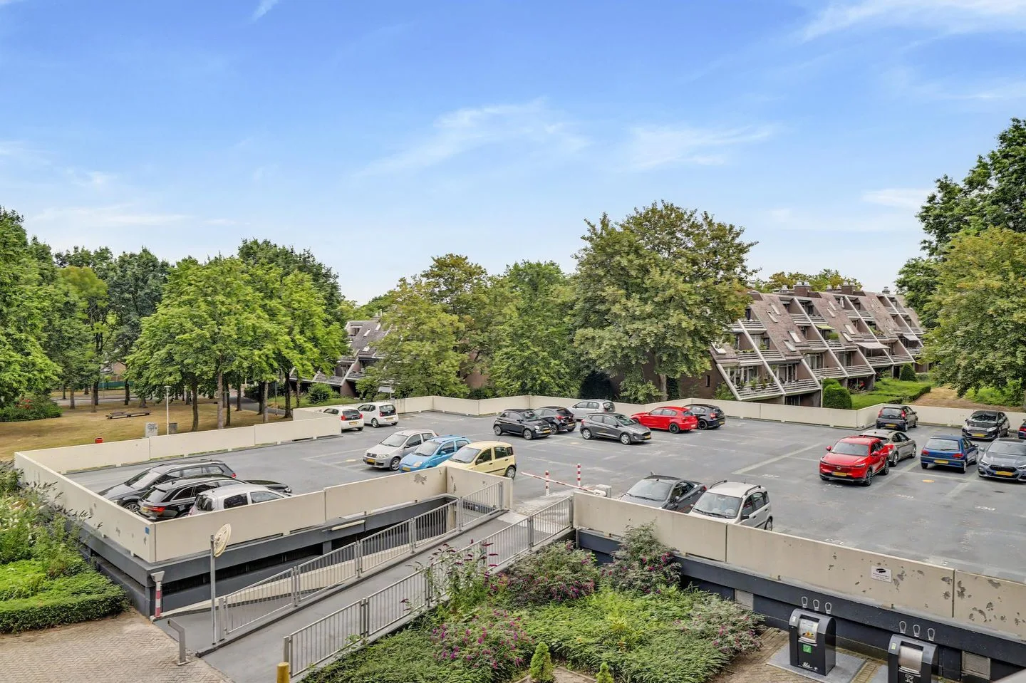 Drieoortsput 16 Heerlen thumbnail 44