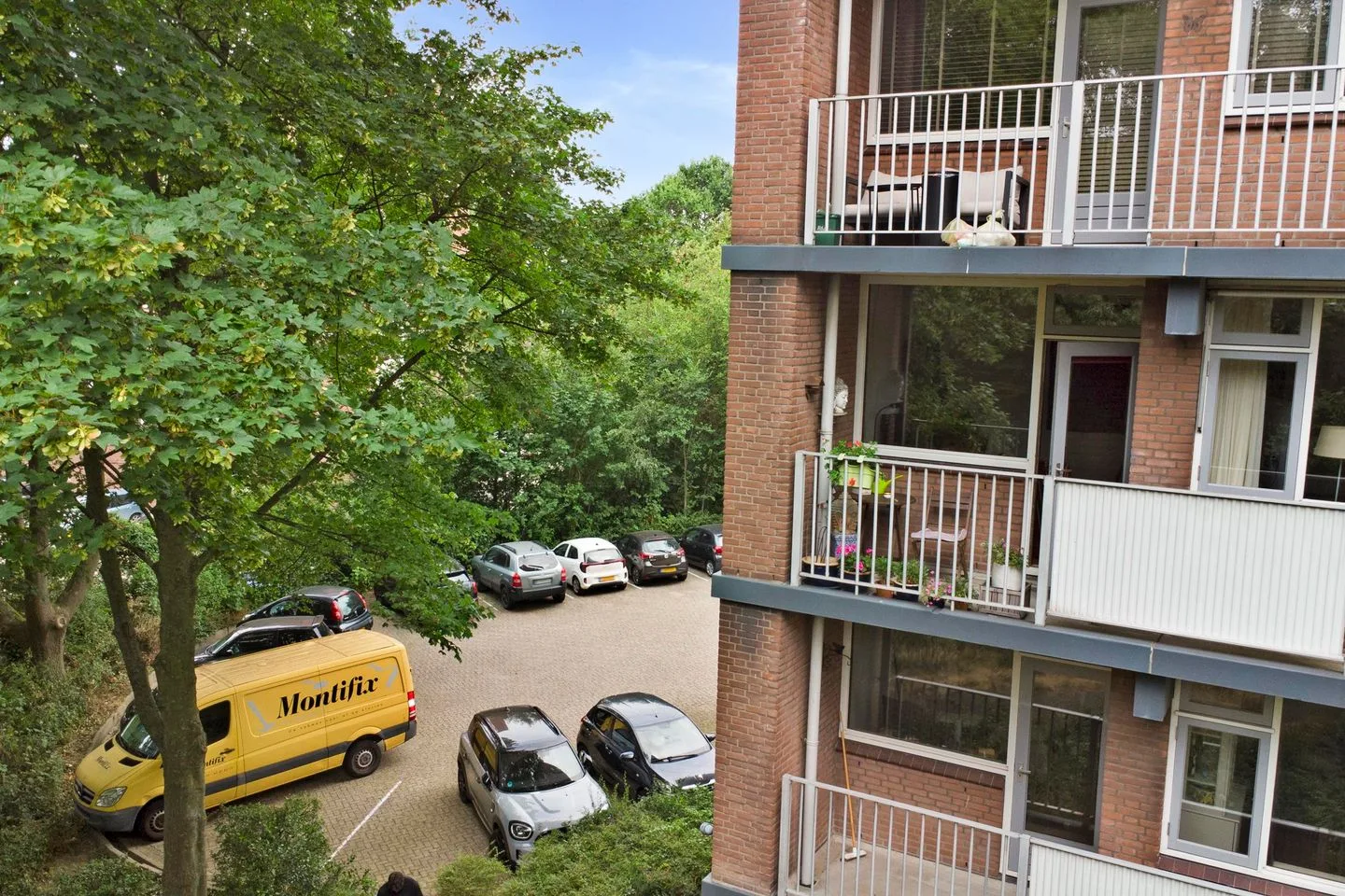 Drieoortsput 16 Heerlen thumbnail 48