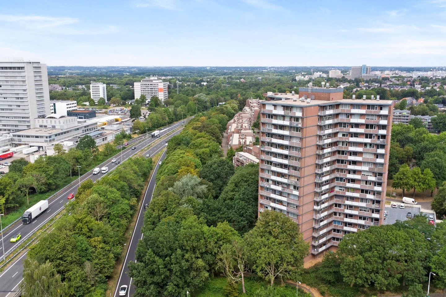 Drieoortsput 16 Heerlen thumbnail 49