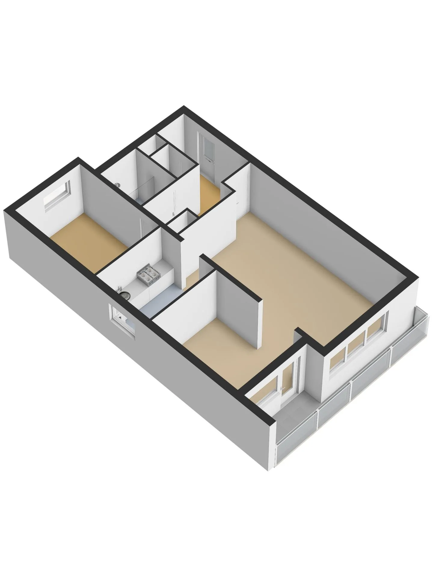Drieoortsput 16 Heerlen thumbnail 51