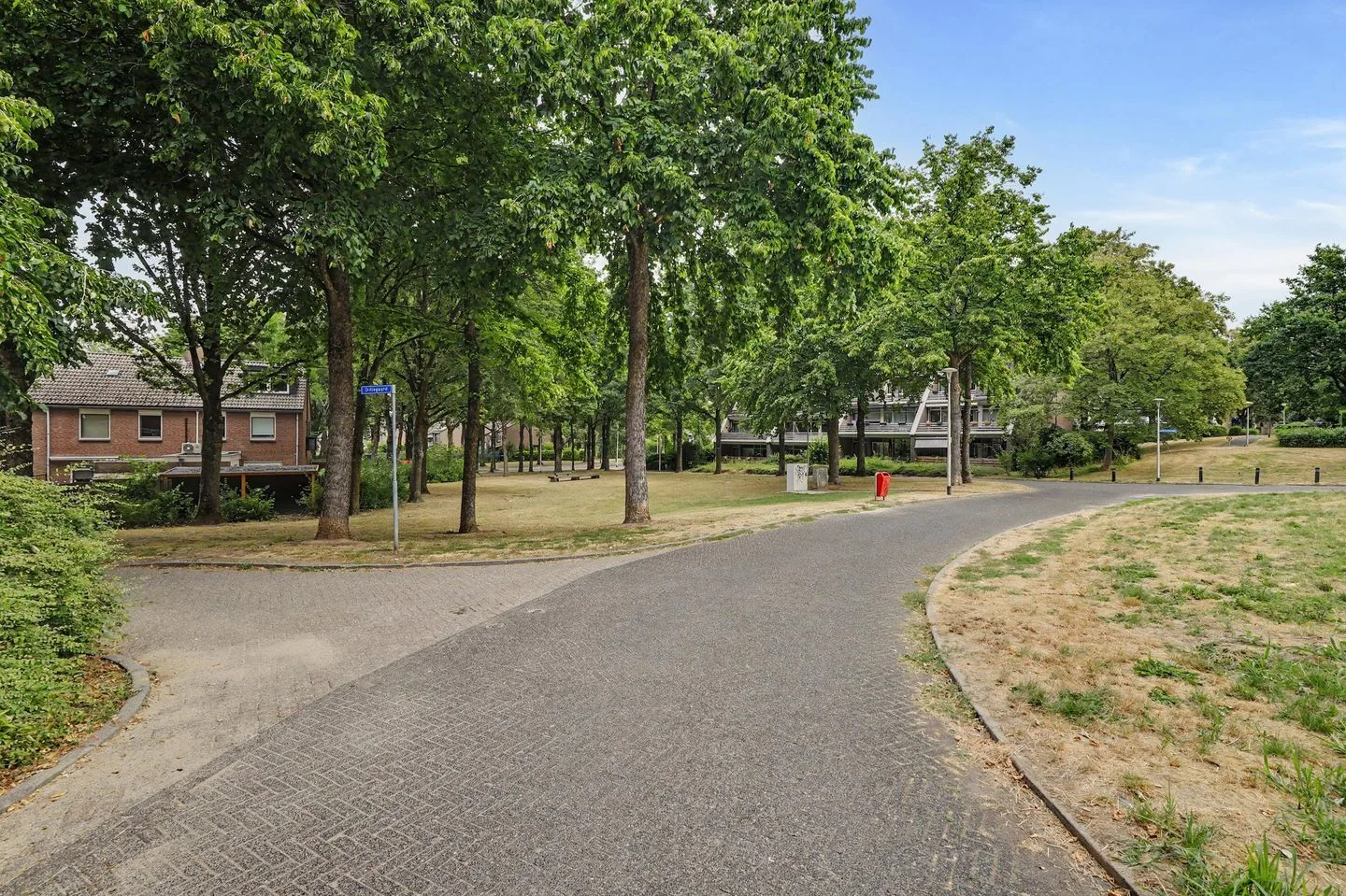 Drieoortsput 16 Heerlen thumbnail 7