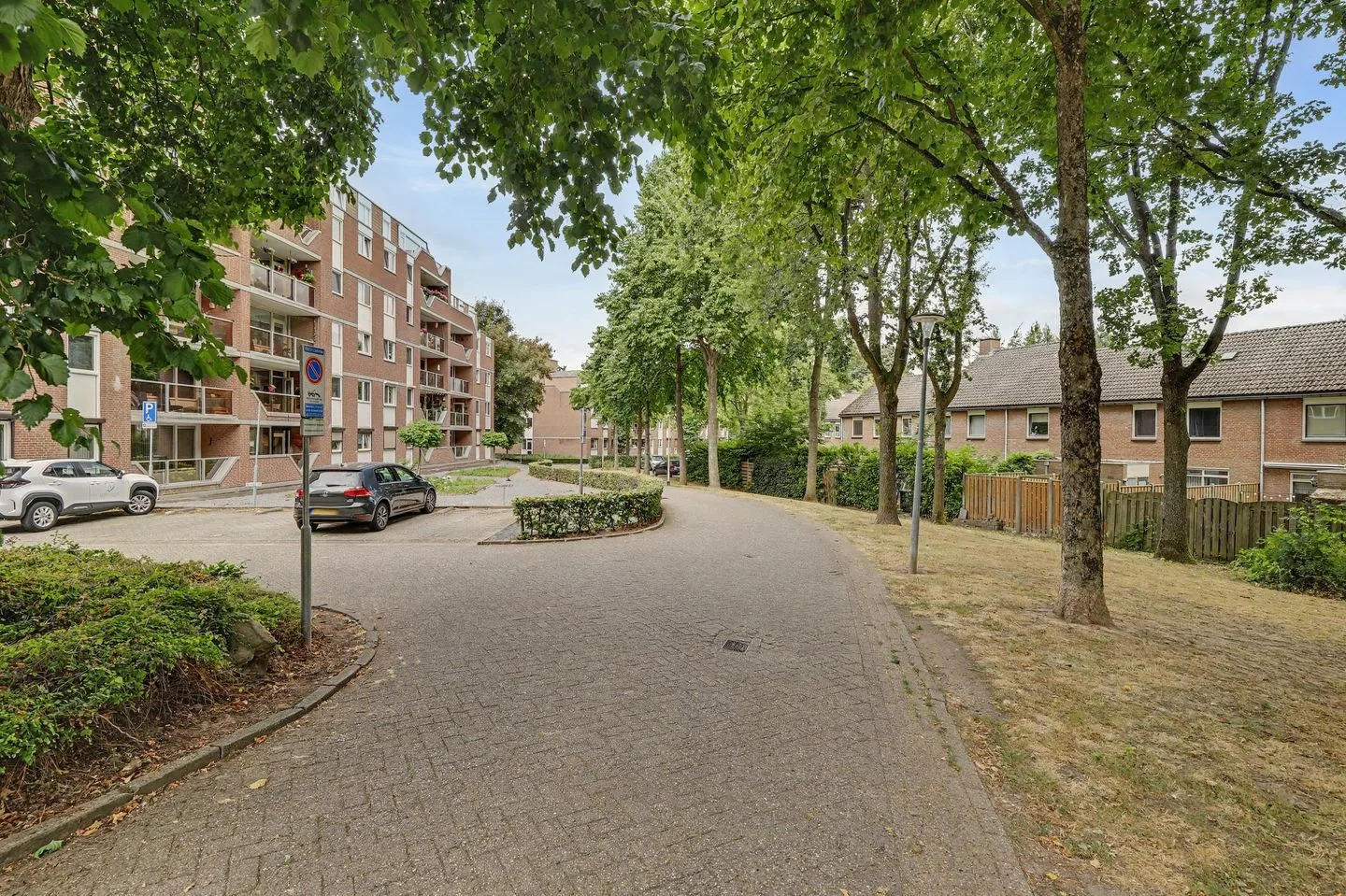 Drieoortsput 16 Heerlen thumbnail 9