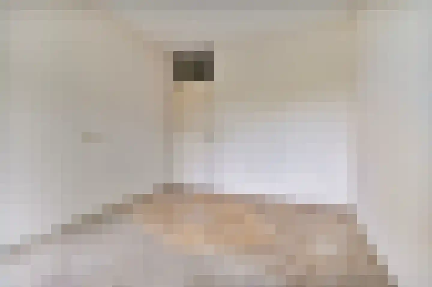 Drieoortsput 2 Heerlen thumbnail 11