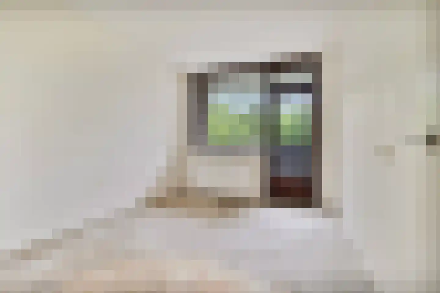 Drieoortsput 2 Heerlen thumbnail 12