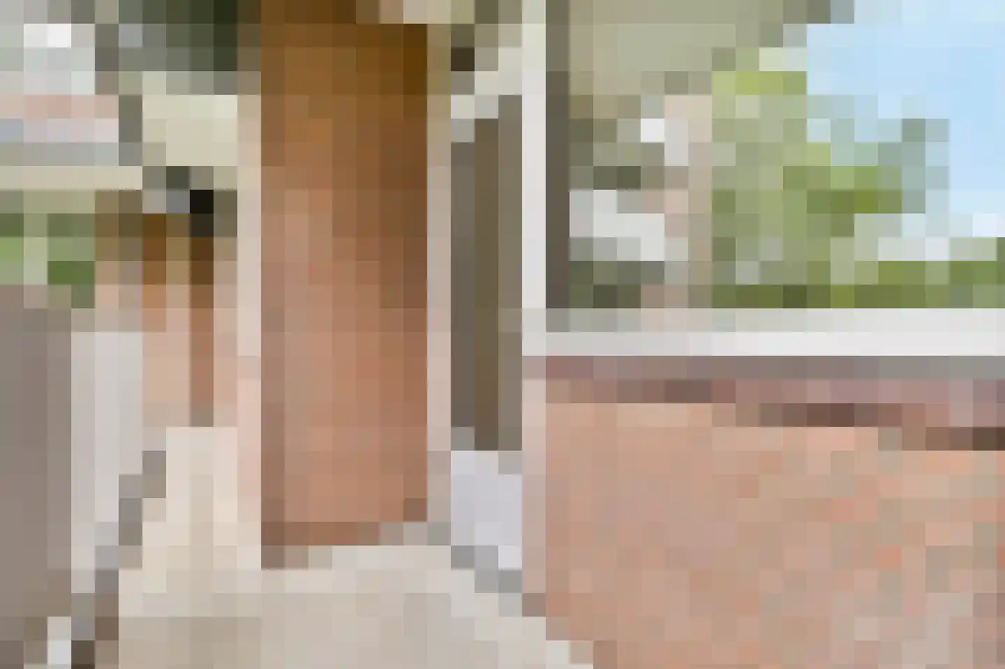 Drieoortsput 2 Heerlen thumbnail 13