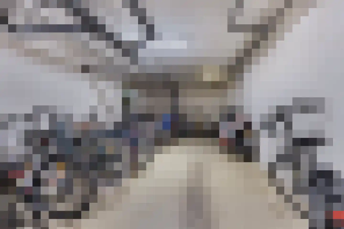 Drieoortsput 2 Heerlen thumbnail 18
