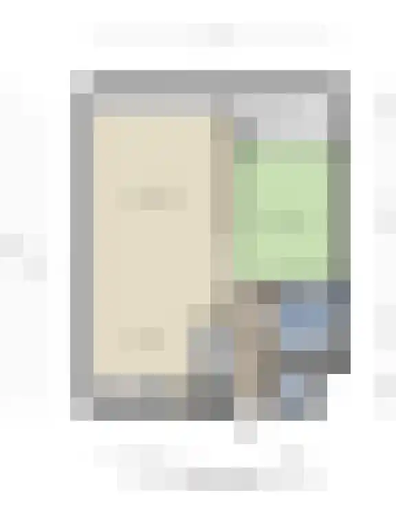 Drieoortsput 2 Heerlen thumbnail 20