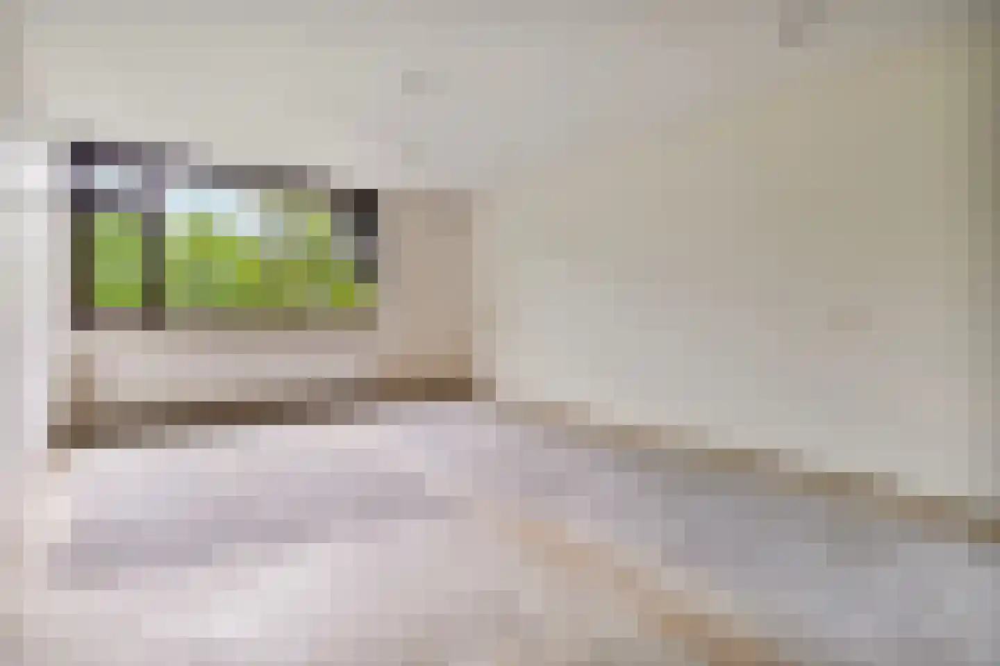 Drieoortsput 2 Heerlen thumbnail 6
