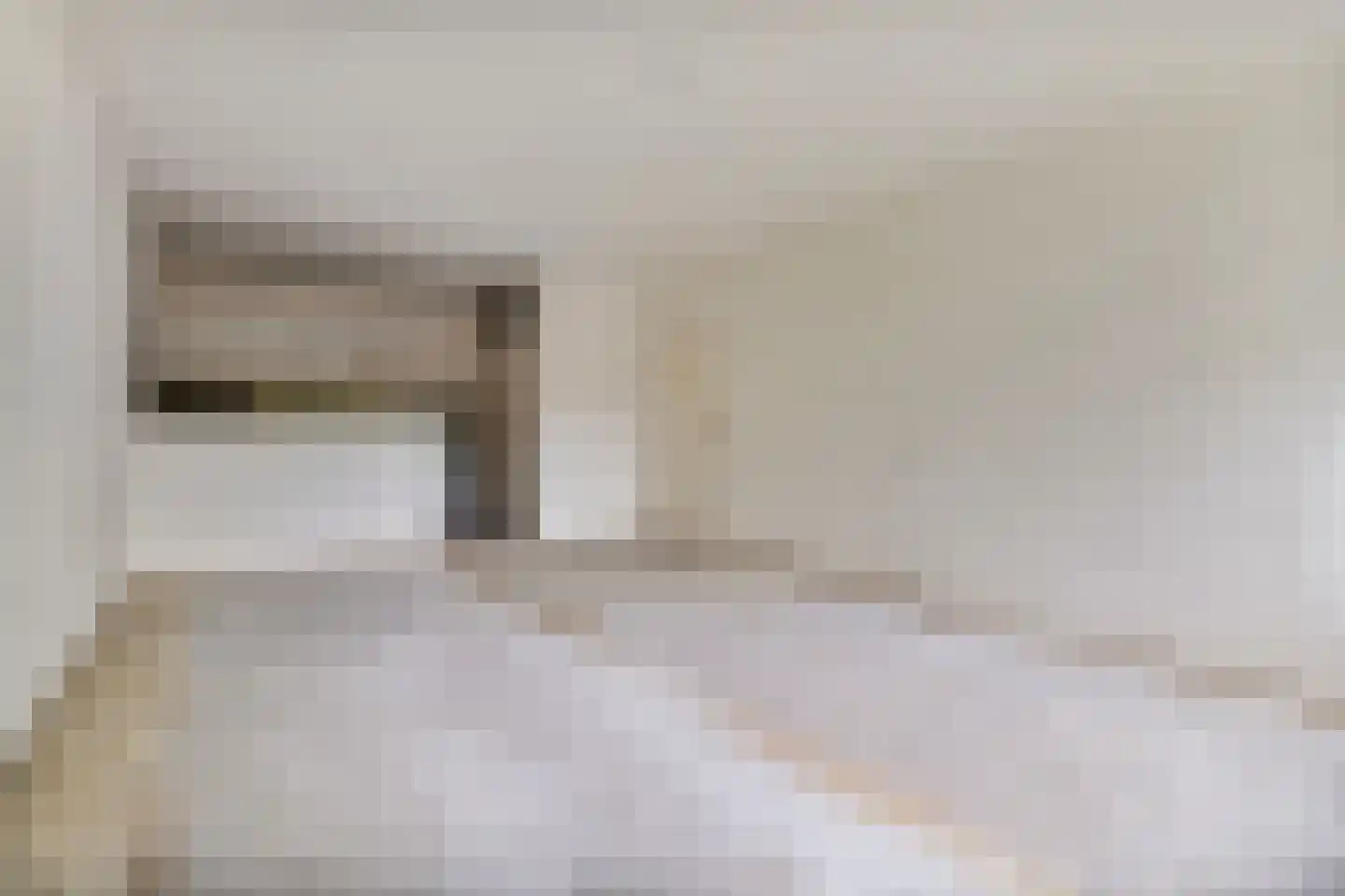 Drieoortsput 2 Heerlen thumbnail 7