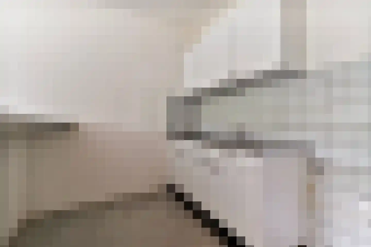 Drieoortsput 2 Heerlen thumbnail 8