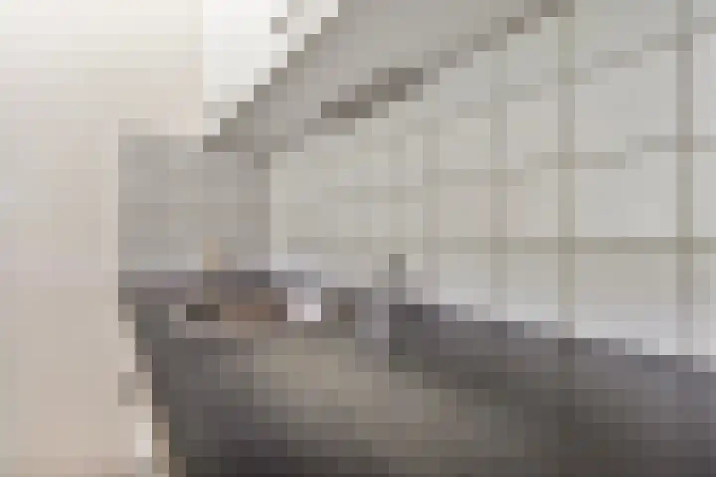 Drieoortsput 2 Heerlen thumbnail 9