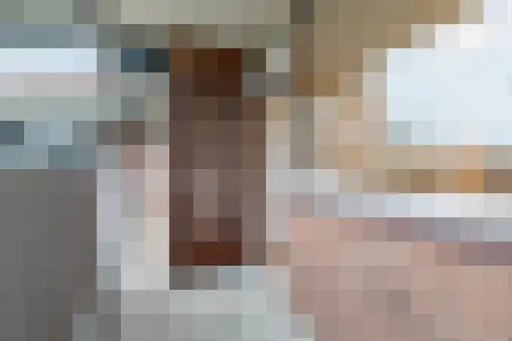 Drieoortsput 26 Heerlen thumbnail 14
