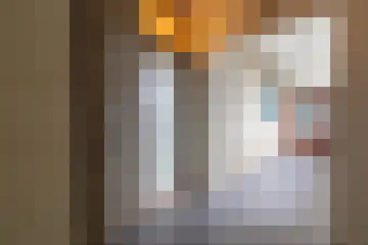 Drieoortsput 26 Heerlen thumbnail 16