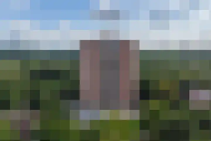 Drieoortsput 26 Heerlen thumbnail 20