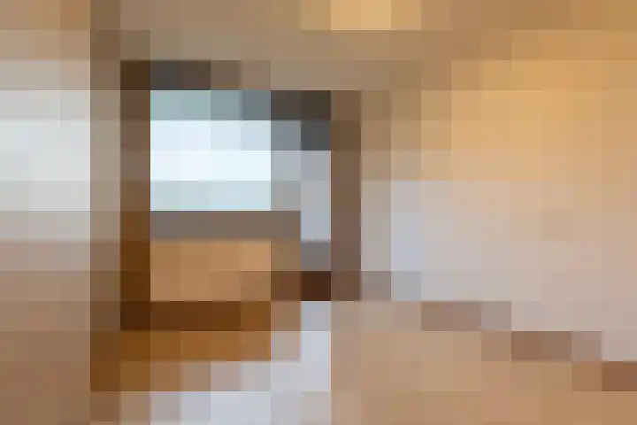 Drieoortsput 26 Heerlen thumbnail 4