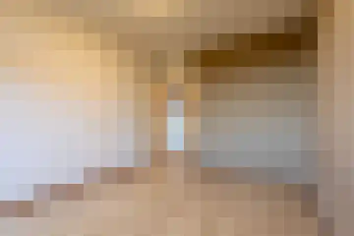 Drieoortsput 26 Heerlen thumbnail 5