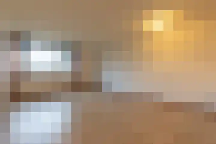 Drieoortsput 26 Heerlen thumbnail 6