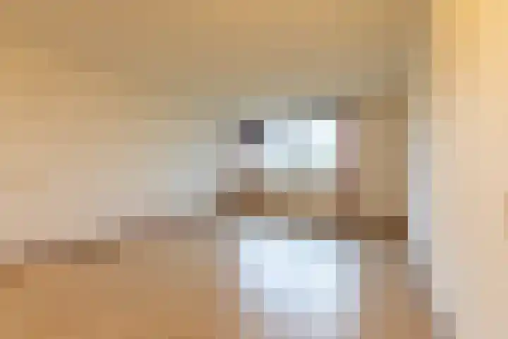 Drieoortsput 26 Heerlen thumbnail 7