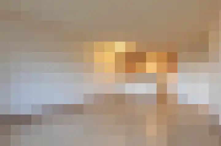 Drieoortsput 26 Heerlen thumbnail 8