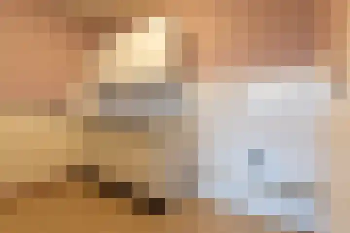 Drieoortsput 26 Heerlen thumbnail 9