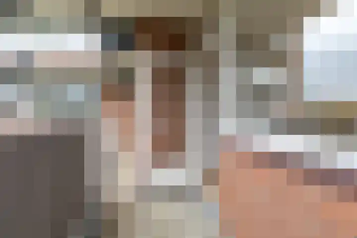 Drieoortsput 34 Heerlen thumbnail 15