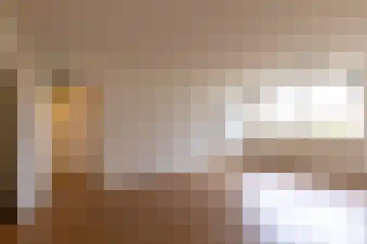 Drieoortsput 34 Heerlen thumbnail 7