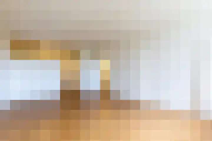 Drieoortsput 34 Heerlen thumbnail 9